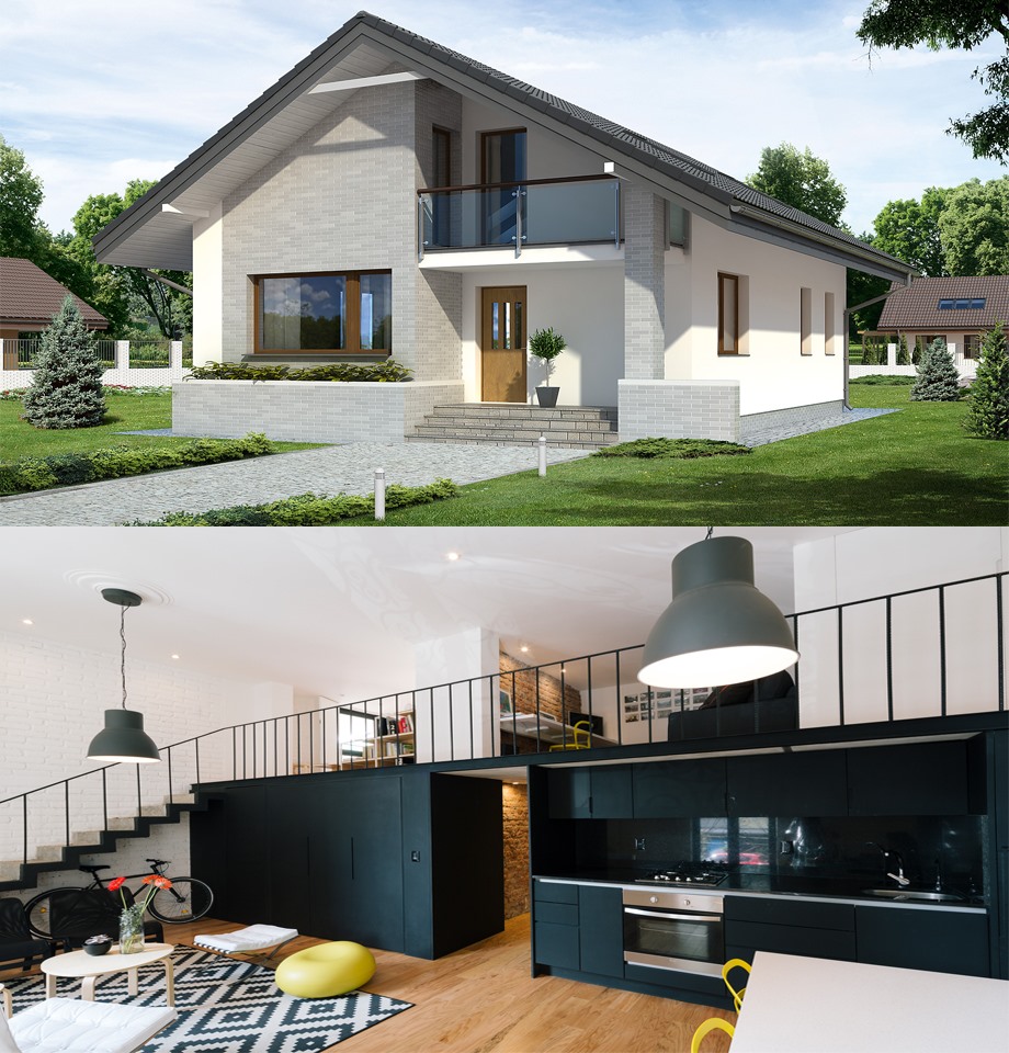 cach-thuc-de-hien-thuc-hoa-mau-nha-1-tret-1-lau-gia-re-nhu-y-3