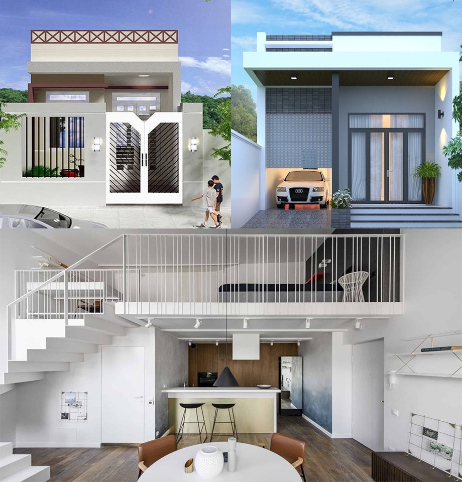 cach-thuc-de-hien-thuc-hoa-mau-nha-1-tret-1-lau-gia-re-nhu-y-4