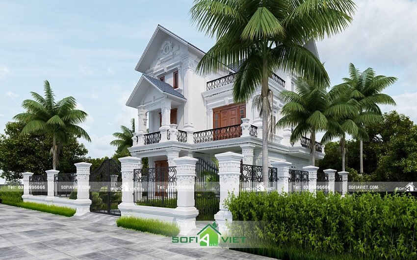 dich-vu-thi-cong-nha-tron-goi-gia-re-cua-sofia-viet-co-gi-dac-biet-2