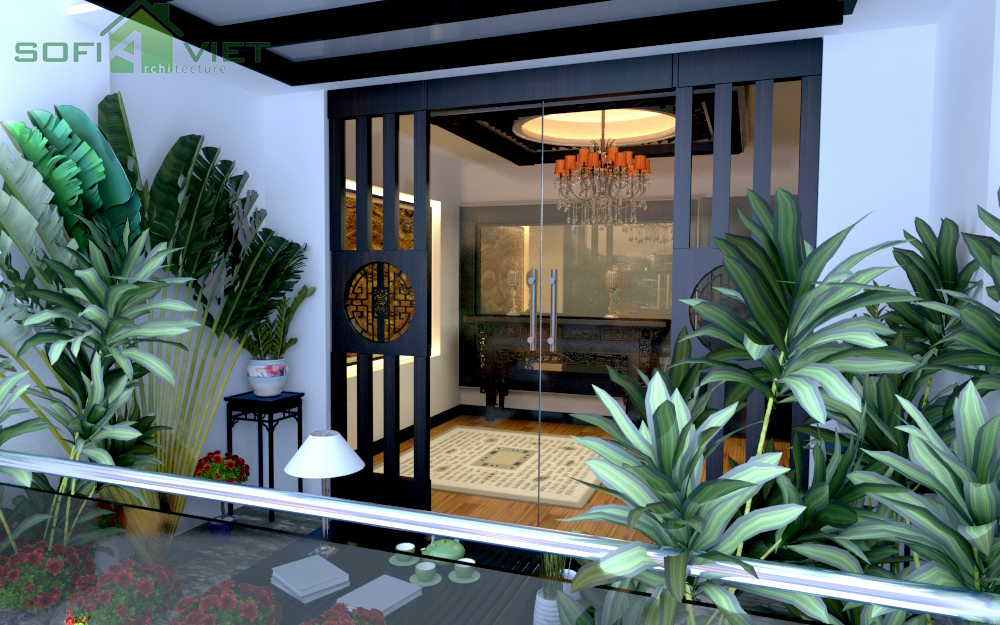 dich-vu-thi-cong-nha-tron-goi-gia-re-cua-sofia-viet-co-gi-dac-biet-3