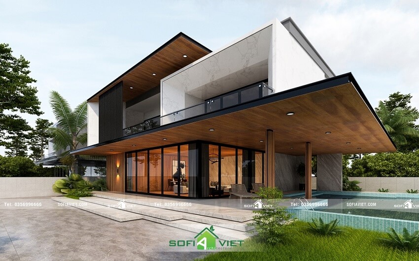 dich-vu-thi-cong-nha-tron-goi-gia-re-cua-sofia-viet-co-gi-dac-biet-4