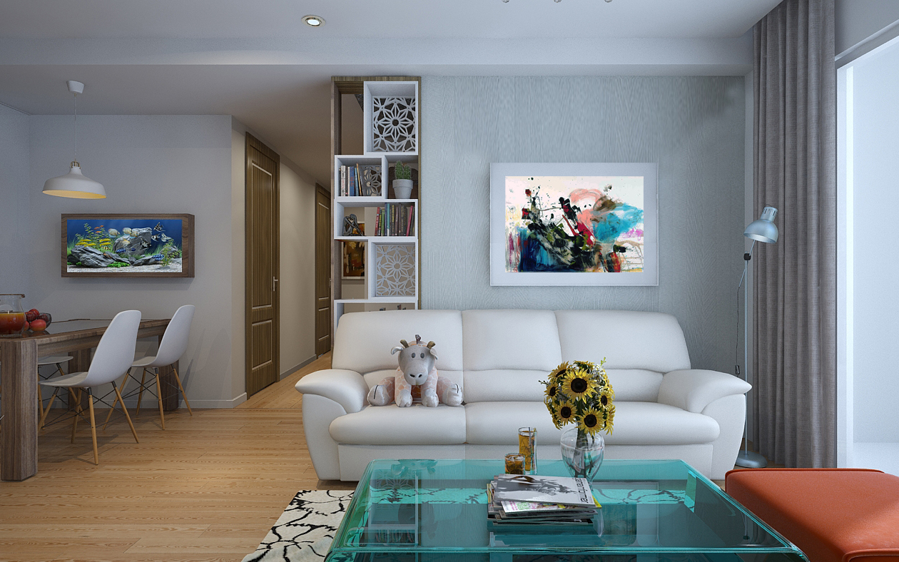 don-vi-thiet-ke-noi-that-can-ho-dam-bao-su-chuyen-nghiep-1