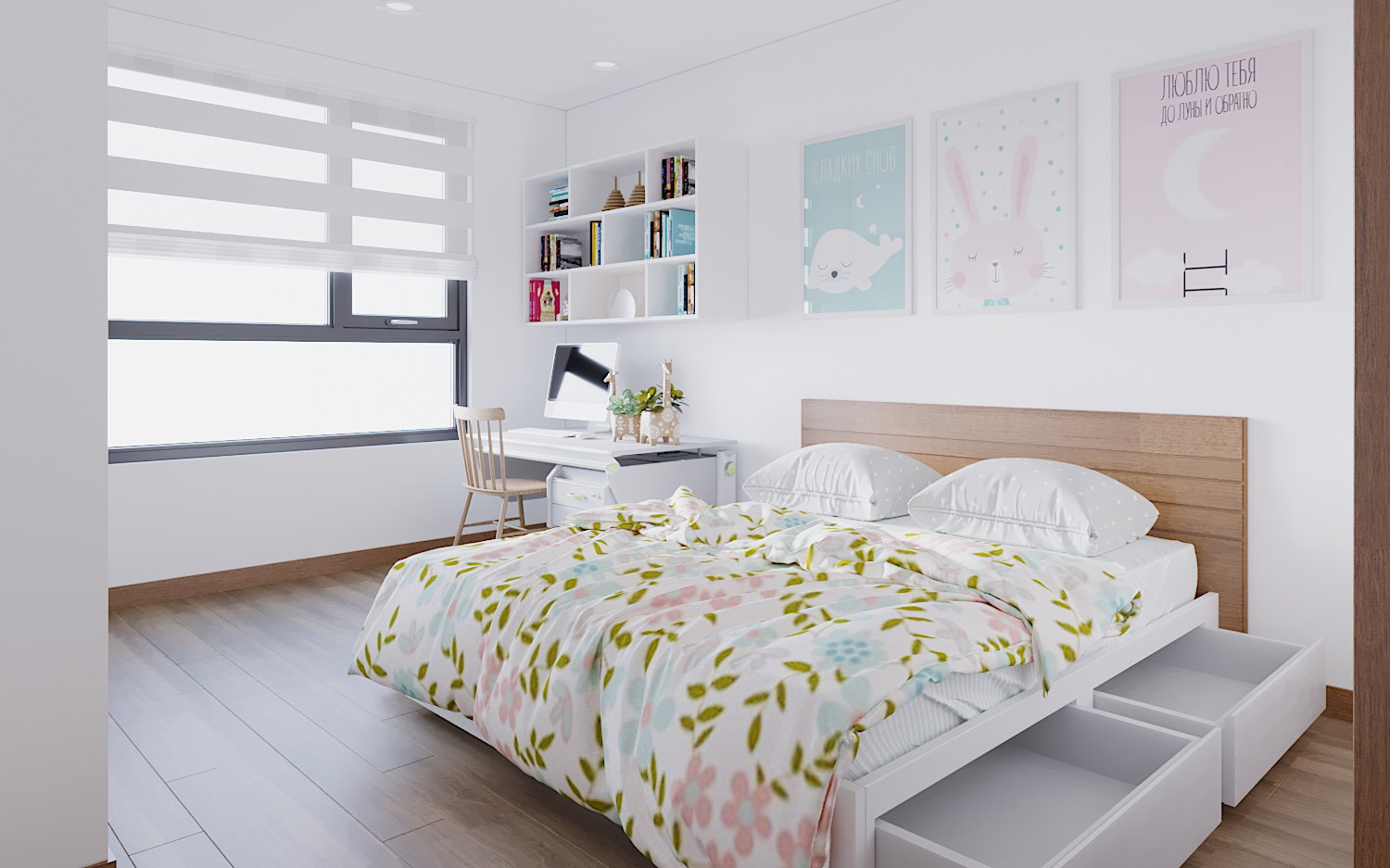 don-vi-thiet-ke-noi-that-can-ho-dam-bao-su-chuyen-nghiep-2