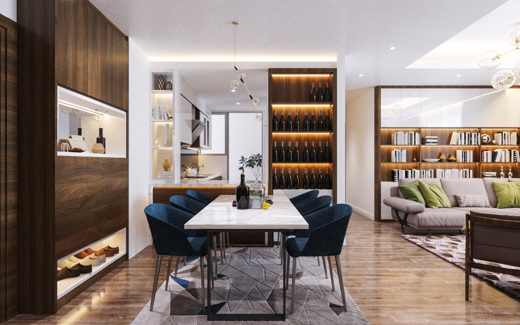 don-vi-thiet-ke-noi-that-can-ho-dam-bao-su-chuyen-nghiep-3