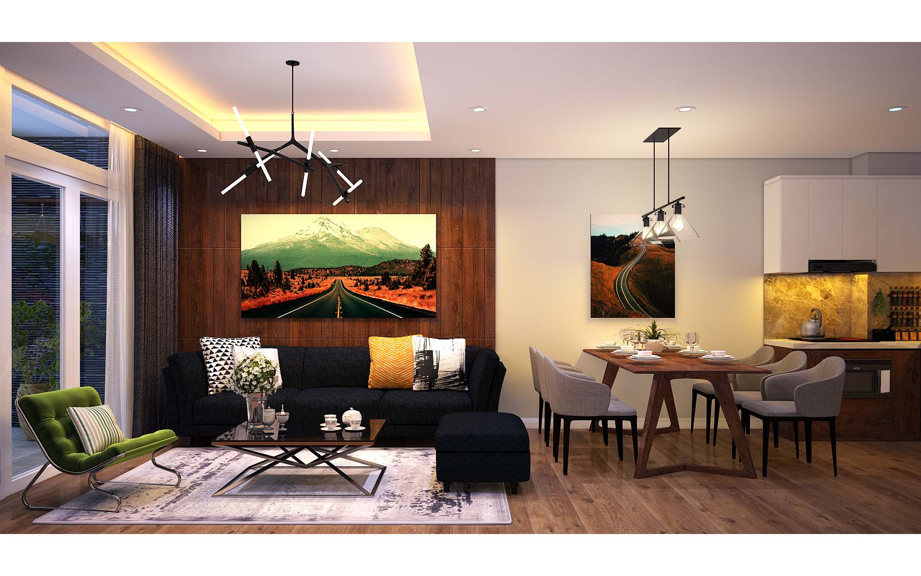 don-vi-thiet-ke-noi-that-can-ho-dam-bao-su-chuyen-nghiep-4