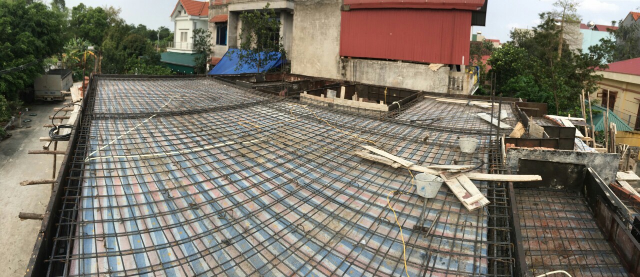 giai-dap-thac-mac-xay-nha-2-tang-co-het-nhieu-chi-phi-khong-2