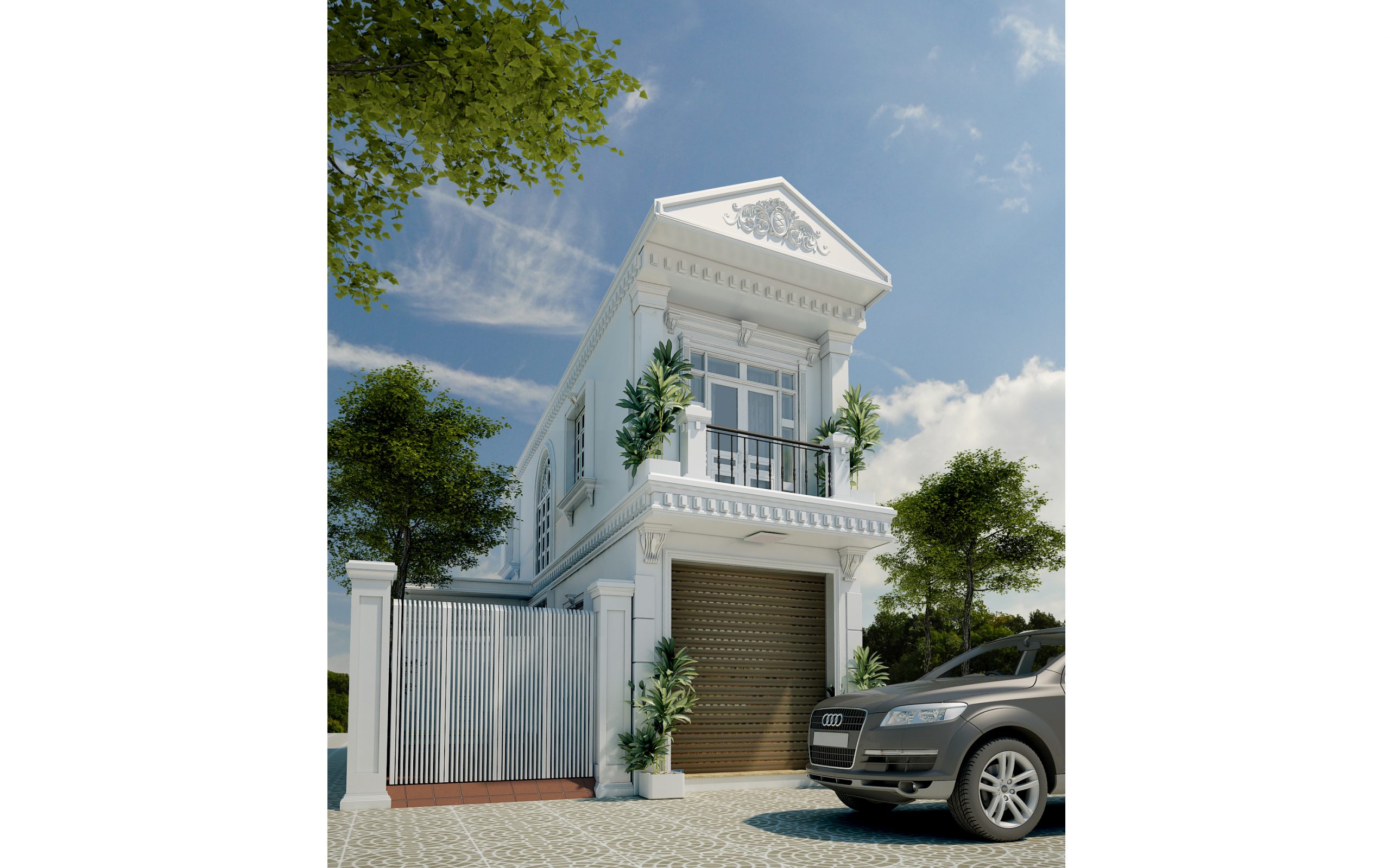 giai-dap-thac-mac-xay-nha-2-tang-co-het-nhieu-chi-phi-khong-3