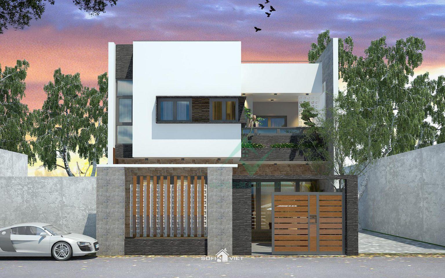 giai-dap-thac-mac-xay-nha-2-tang-co-het-nhieu-chi-phi-khong-4