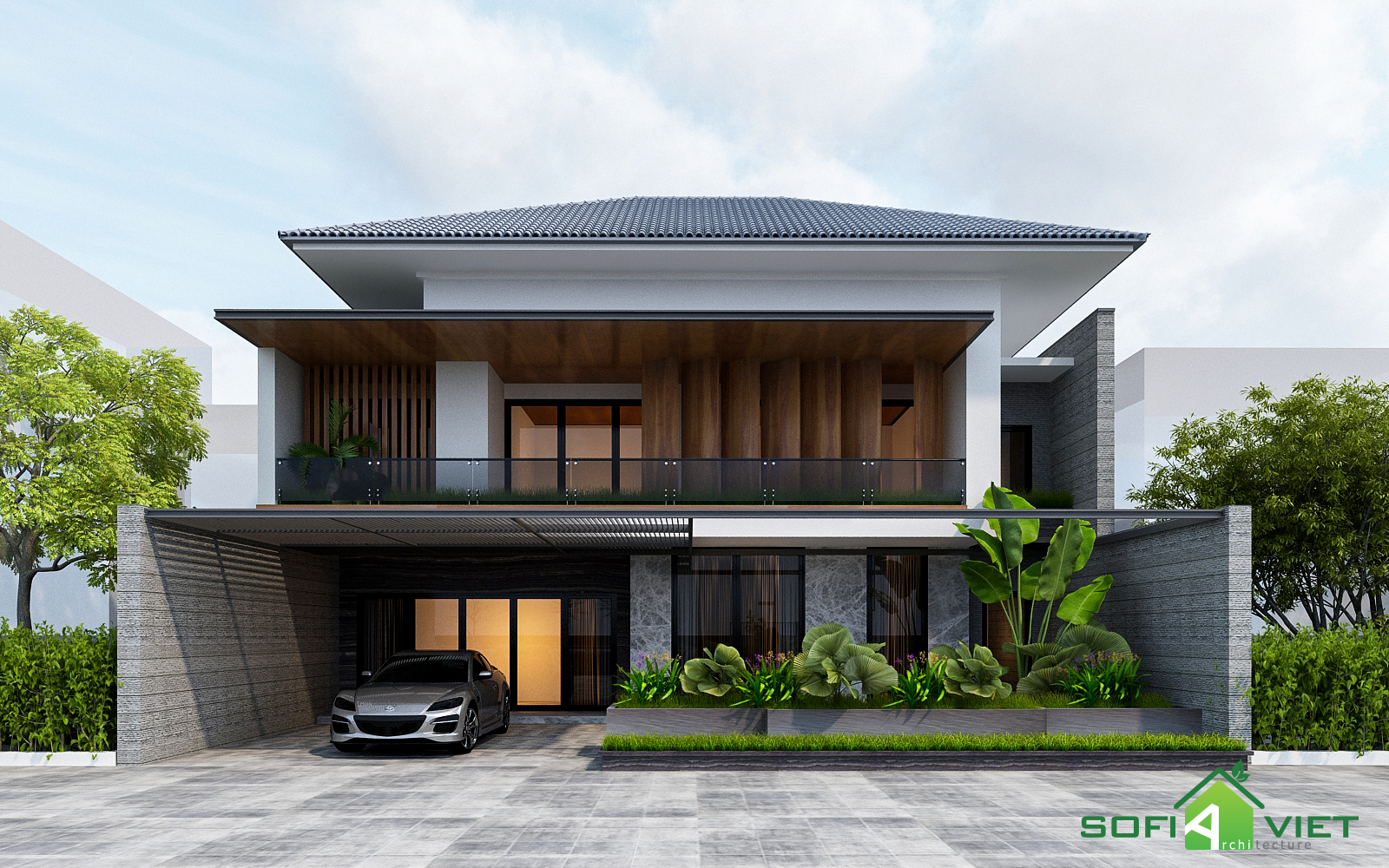 goi-y-huong-nha-tuoi-1961-mang-den-cuoc-song-vien-man-cho-gia-dinh-2