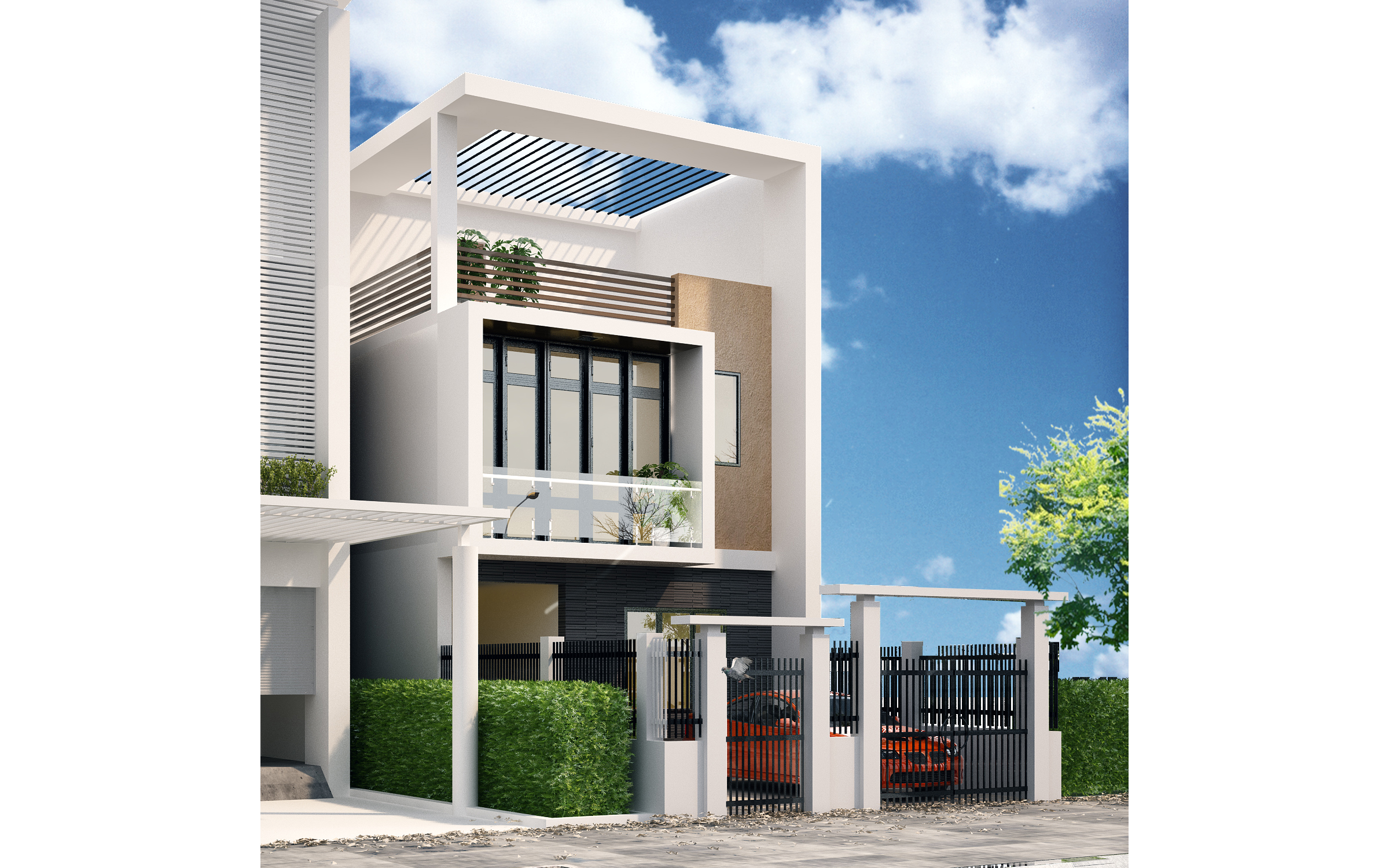 goi-y-huong-nha-tuoi-1961-mang-den-cuoc-song-vien-man-cho-gia-dinh-3