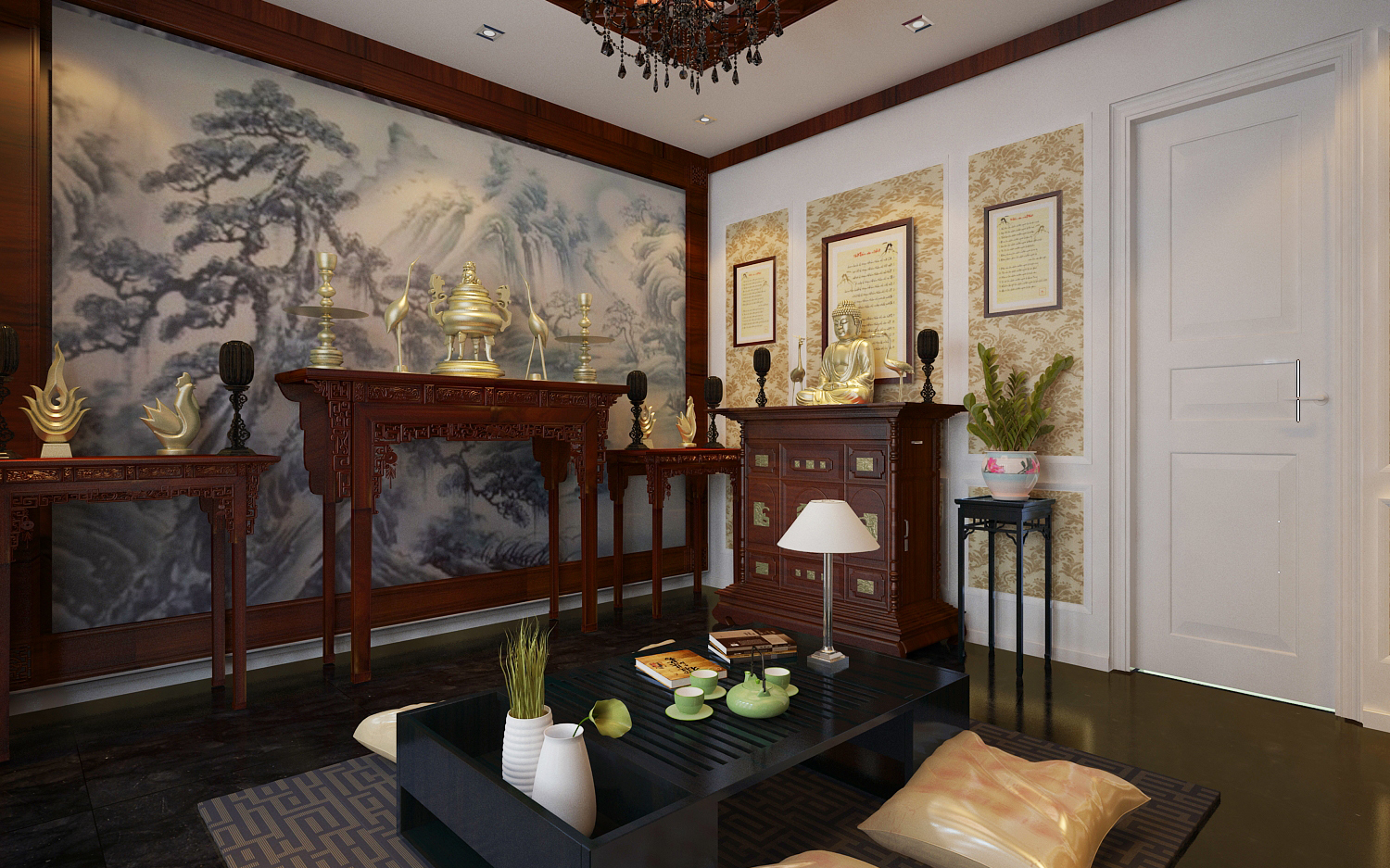 goi-y-huong-nha-tuoi-1961-mang-den-cuoc-song-vien-man-cho-gia-dinh-4