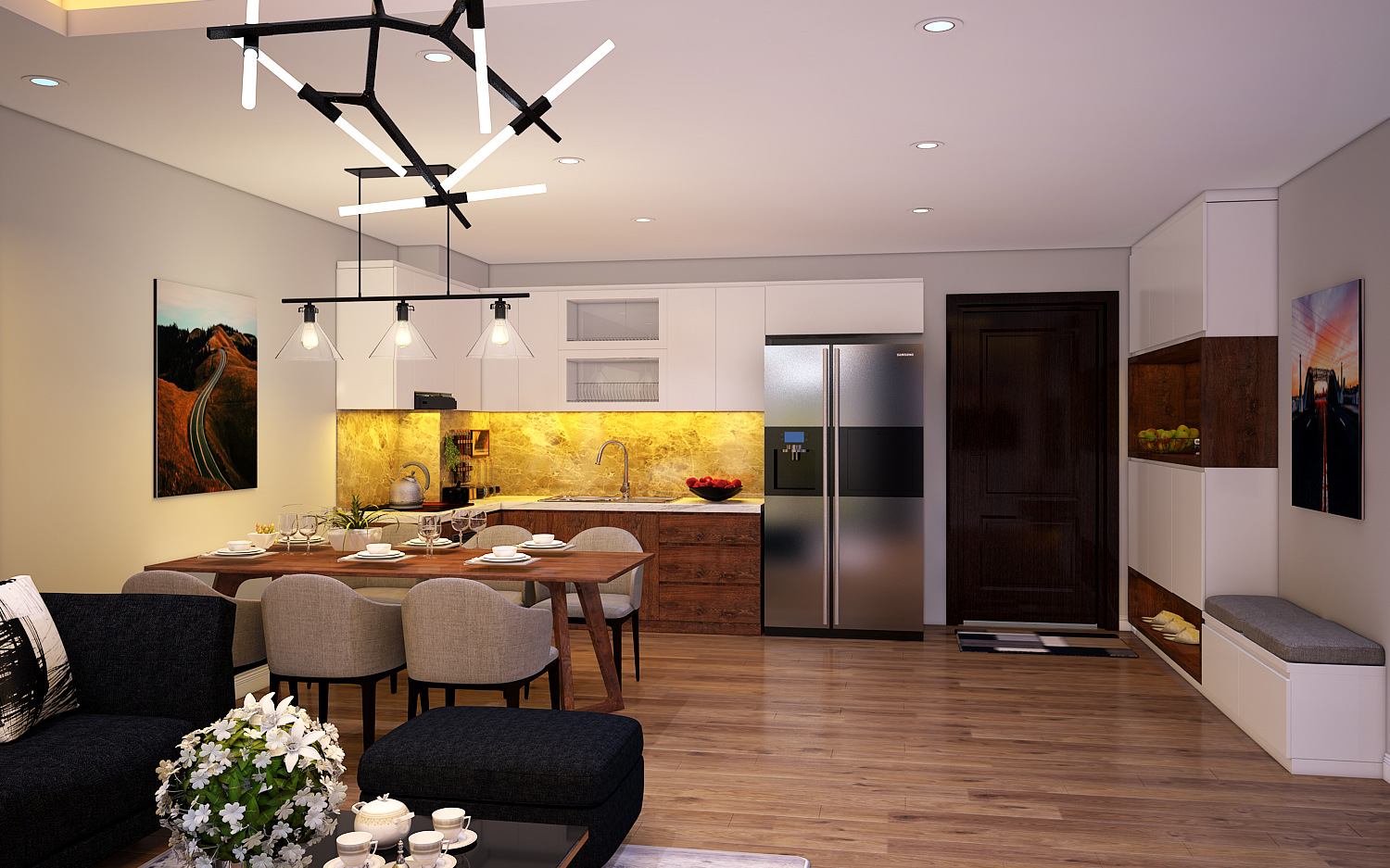 goi-y-huong-nha-tuoi-1961-mang-den-cuoc-song-vien-man-cho-gia-dinh-5