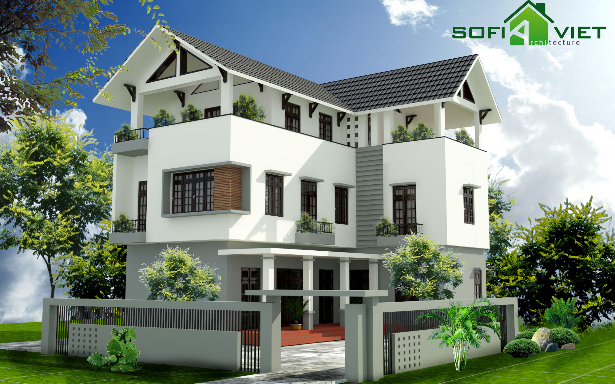 kinh-nghiem-bat-mi-cho-qua-trinh-xay-nha-biet-thu-hieu-qua-1