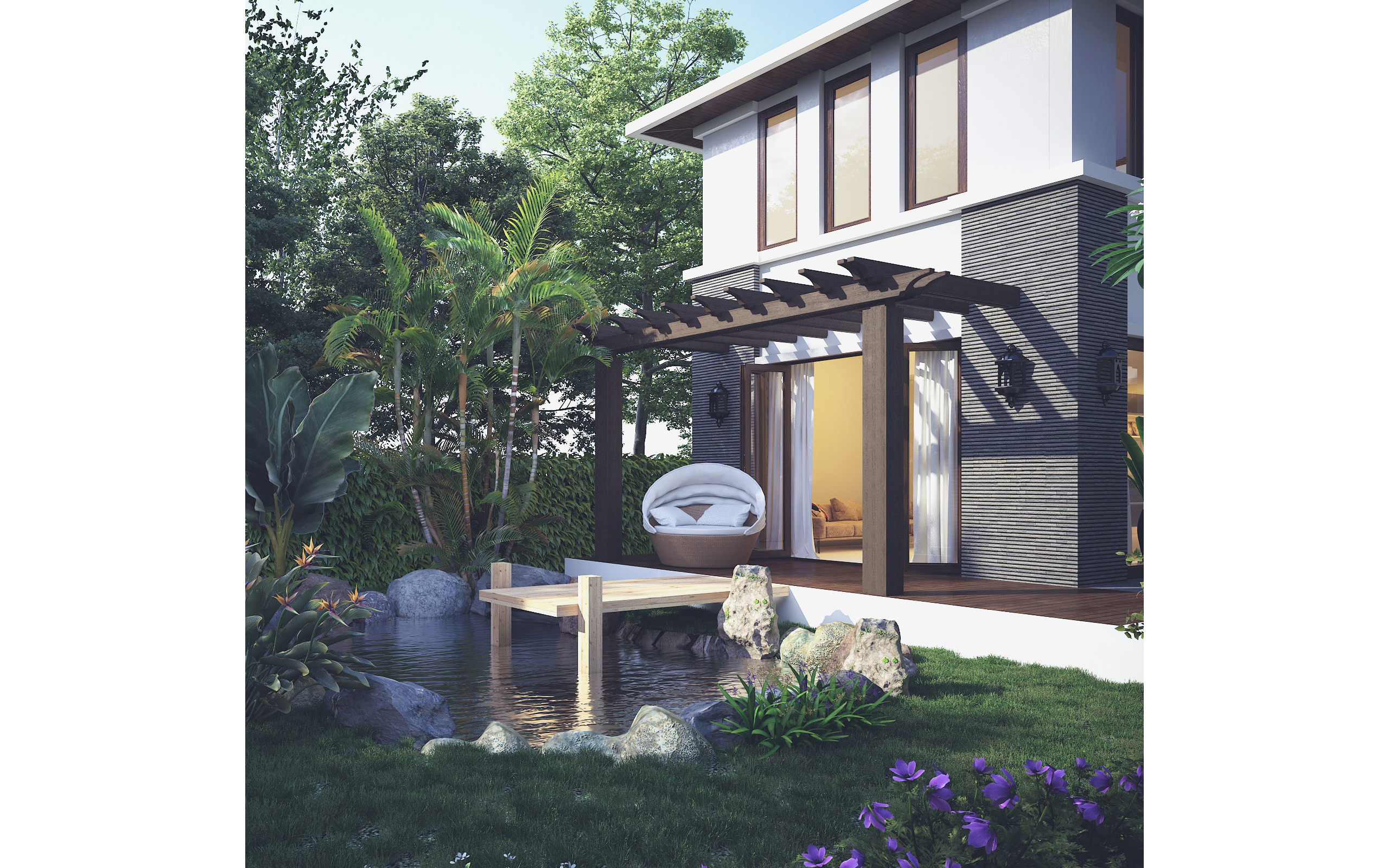 kinh-nghiem-bat-mi-cho-qua-trinh-xay-nha-biet-thu-hieu-qua-3