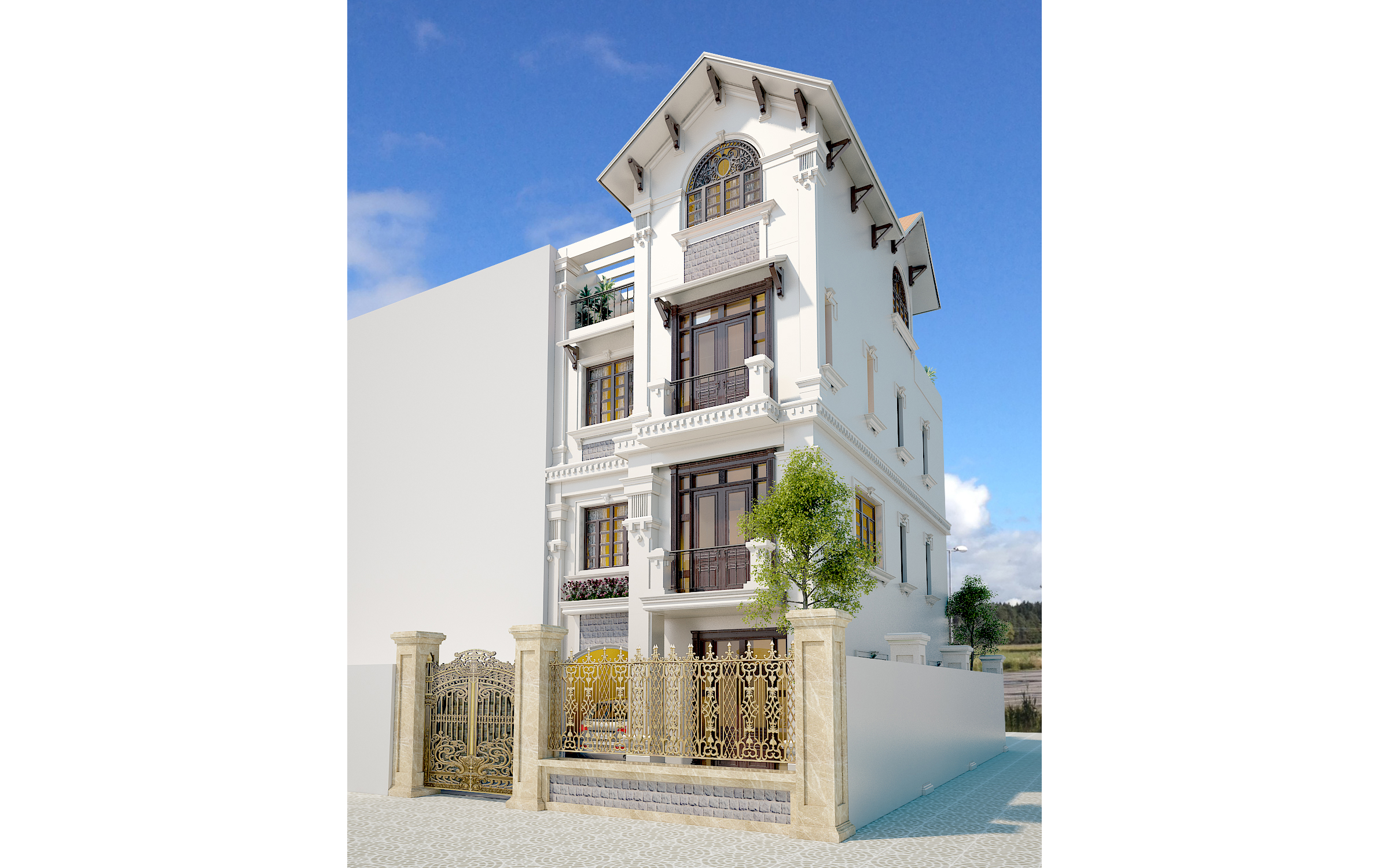 kinh-nghiem-bat-mi-cho-qua-trinh-xay-nha-biet-thu-hieu-qua-4