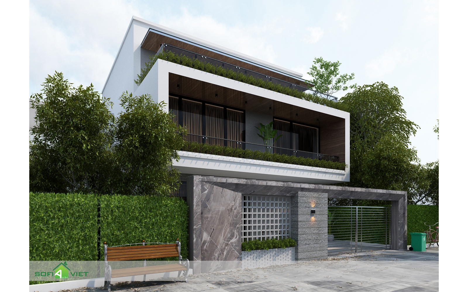 kinh-nghiem-bat-mi-cho-qua-trinh-xay-nha-biet-thu-hieu-qua-5