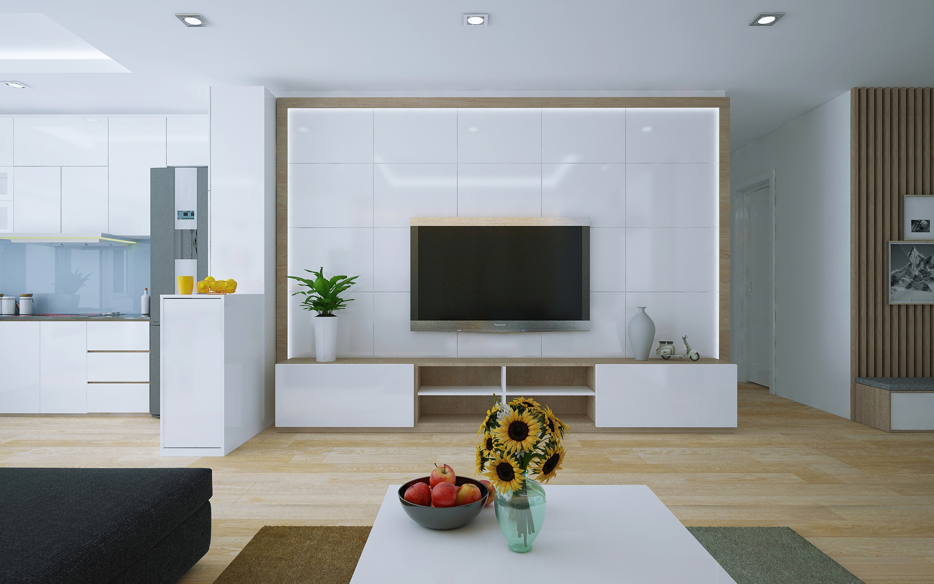 luu-y-de-lua-chon-ke-tivi-cho-phong-khach-hieu-qua-1