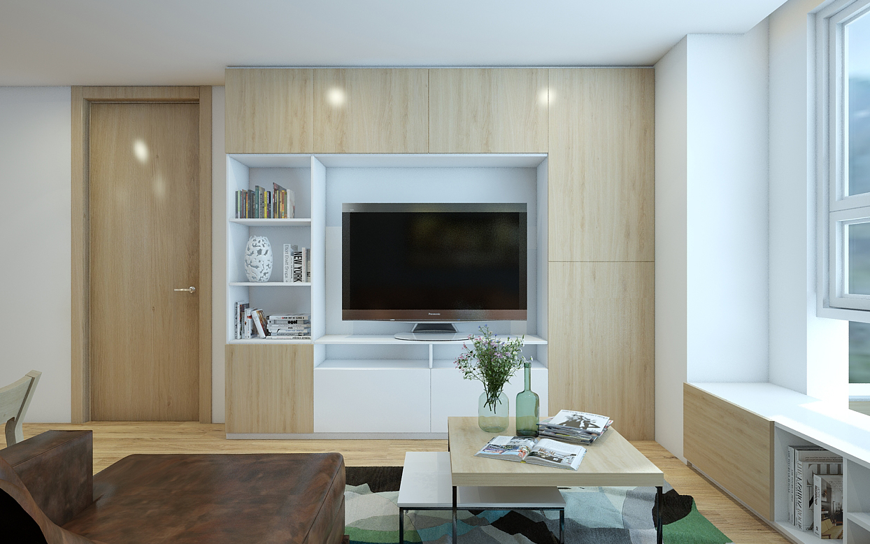 luu-y-de-lua-chon-ke-tivi-cho-phong-khach-hieu-qua-3