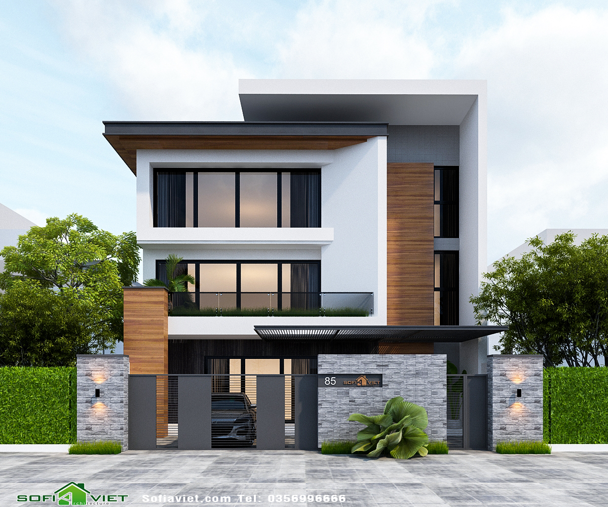 luu-y-ve-huong-nha-tuoi-1962-de-hien-thuc-hoa-khong-gian-song-nhu-y-1