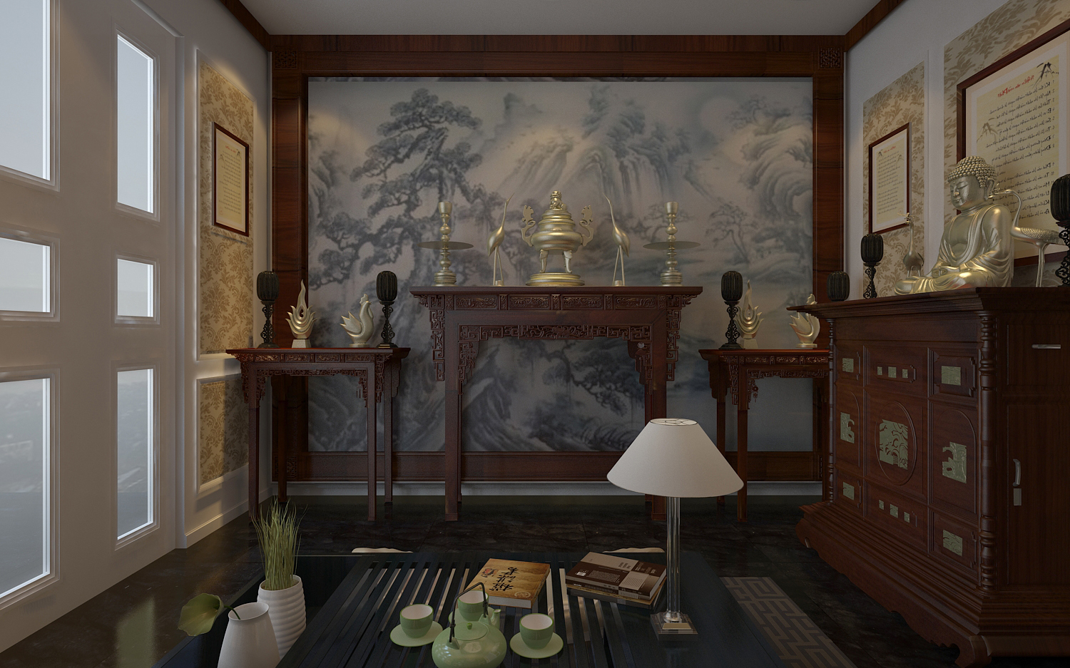 luu-y-ve-huong-nha-tuoi-1962-de-hien-thuc-hoa-khong-gian-song-nhu-y-3