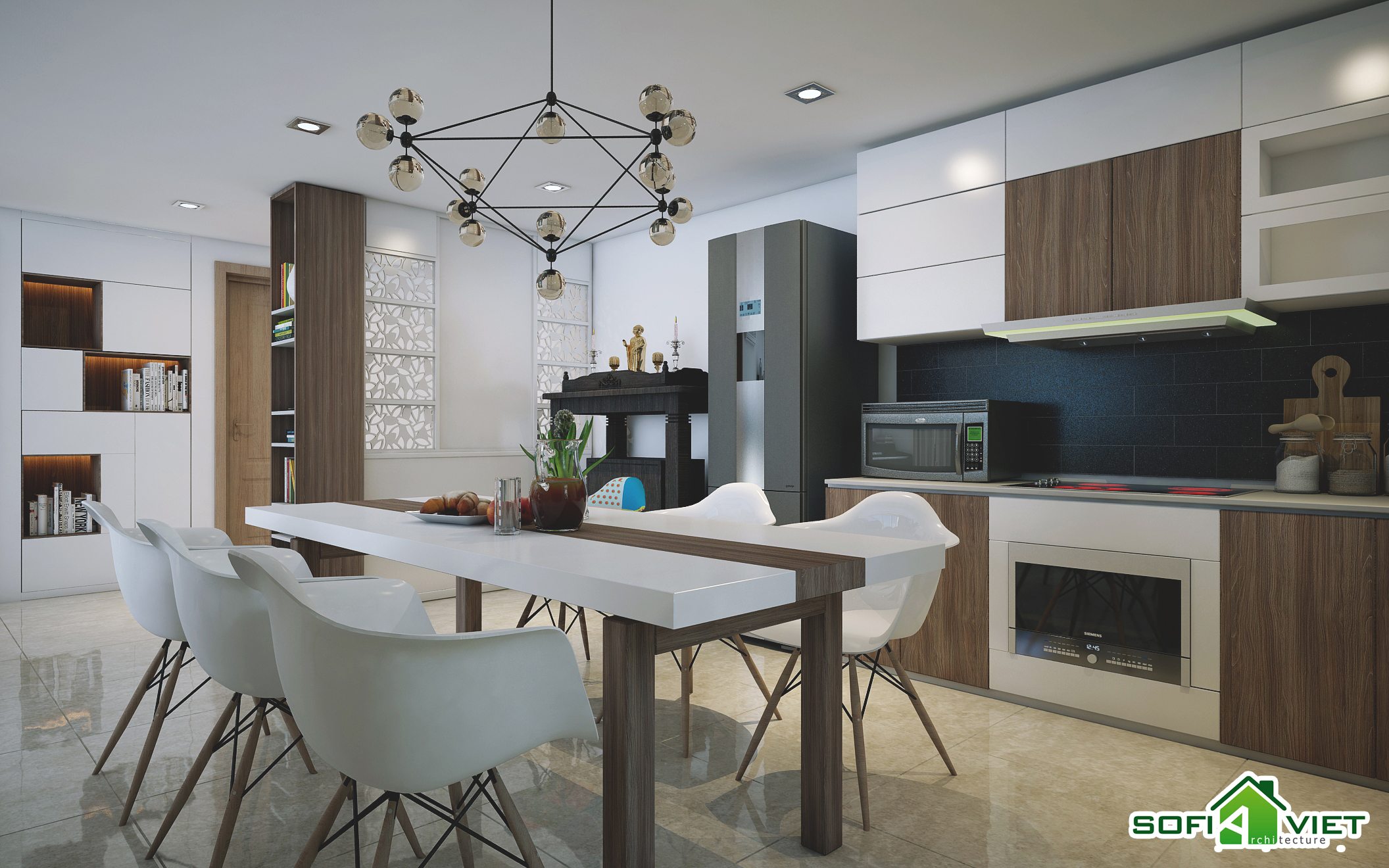 luu-y-ve-huong-nha-tuoi-1962-de-hien-thuc-hoa-khong-gian-song-nhu-y-4