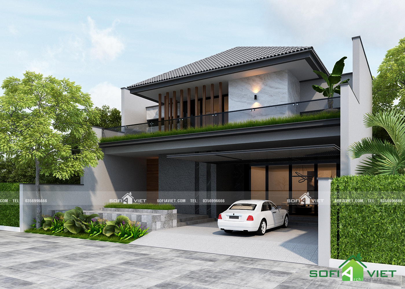 luu-y-ve-huong-nha-tuoi-1962-de-hien-thuc-hoa-khong-gian-song-nhu-y-5