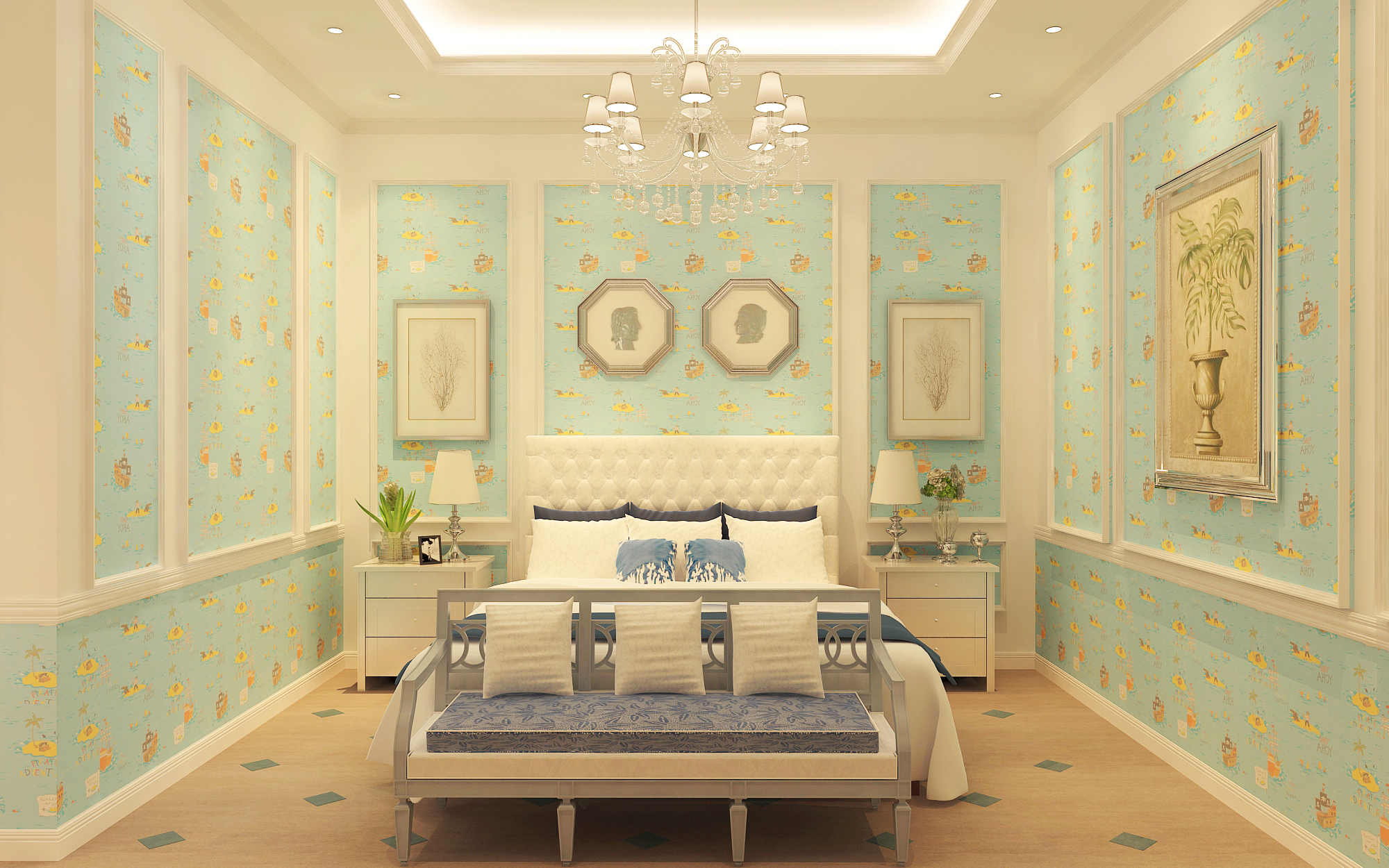 ly-do-dich-vu-sua-nha-tron-goi-gia-re-cua-sofia-viet-duoc-tin-tuong-2