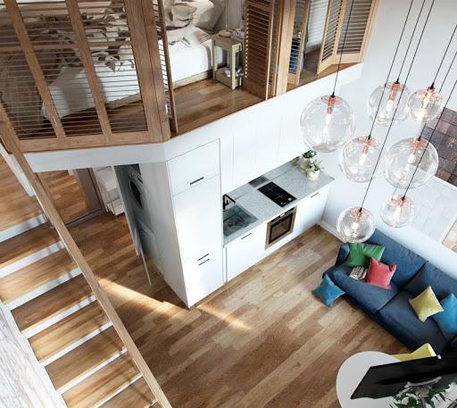 ly-do-dich-vu-sua-nha-tron-goi-gia-re-cua-sofia-viet-duoc-tin-tuong-4