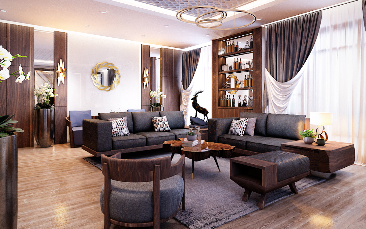 ly-do-dich-vu-sua-nha-tron-goi-gia-re-cua-sofia-viet-duoc-tin-tuong-5