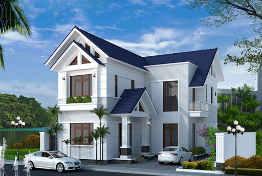 mau-nha-2-tang-hinh-chu-l-xu-huong-nha-o-duoc-ua-chuong-1