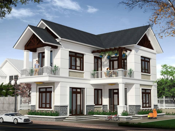 mau-nha-2-tang-hinh-chu-l-xu-huong-nha-o-duoc-ua-chuong-2