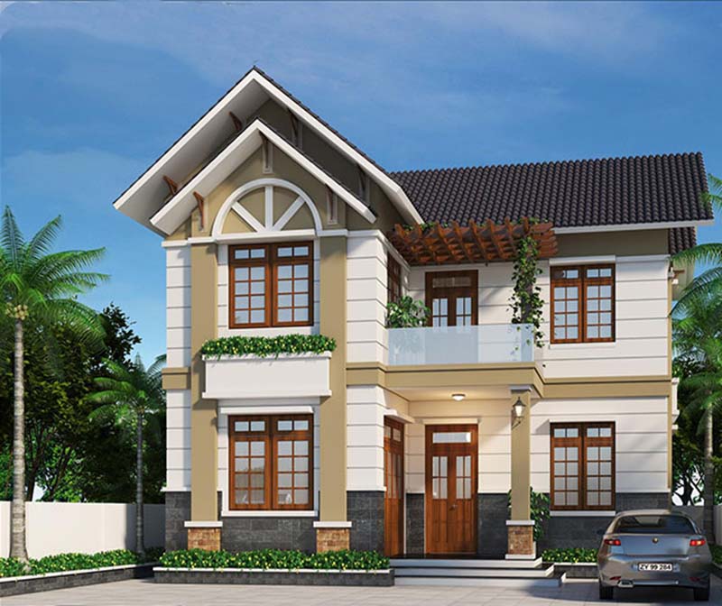 mau-nha-2-tang-hinh-chu-l-xu-huong-nha-o-duoc-ua-chuong-3