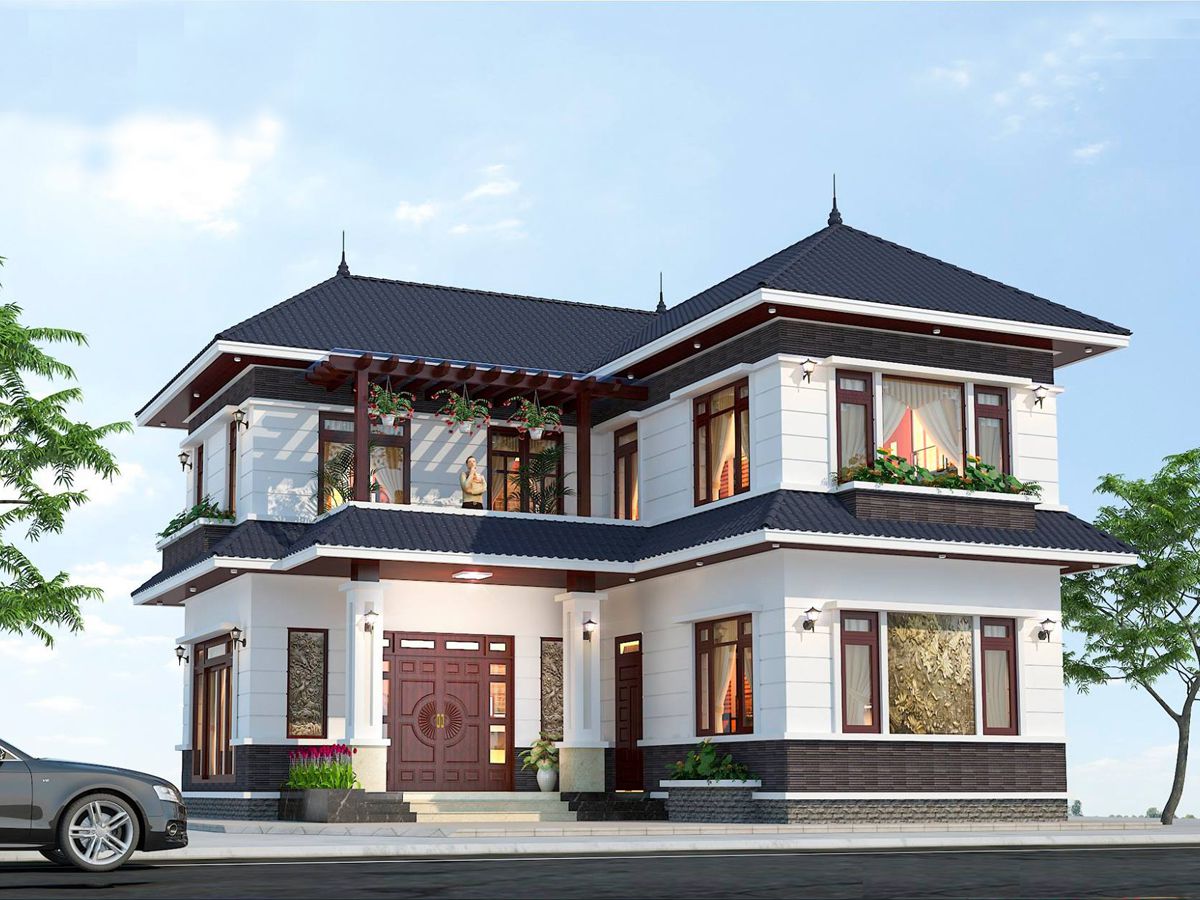 mau-nha-2-tang-hinh-chu-l-xu-huong-nha-o-duoc-ua-chuong-4