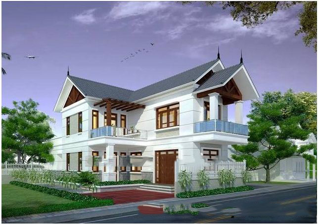 mau-nha-2-tang-hinh-chu-l-xu-huong-nha-o-duoc-ua-chuong-5