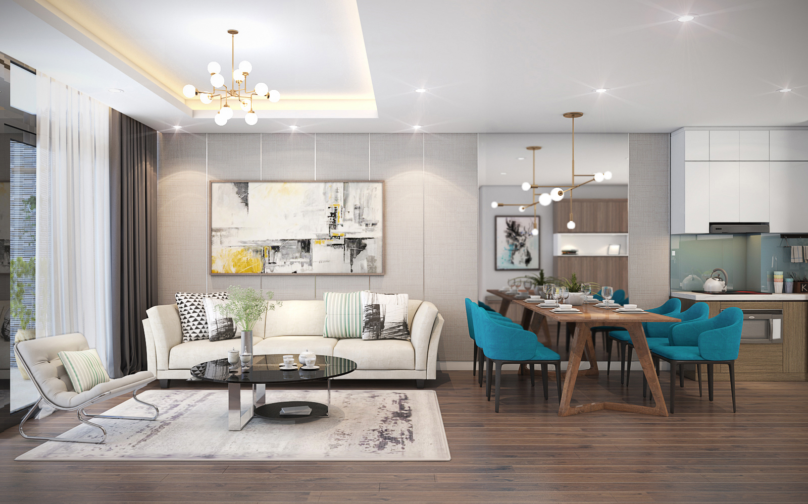 nhung-luu-y-khi-hop-tac-cung-dich-vu-thi-cong-noi-that-chung-cu-1