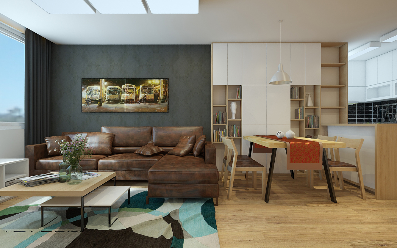 nhung-luu-y-khi-hop-tac-cung-dich-vu-thi-cong-noi-that-chung-cu-3