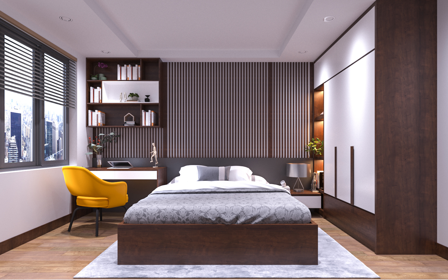 nhung-luu-y-khi-hop-tac-cung-dich-vu-thi-cong-noi-that-chung-cu-4