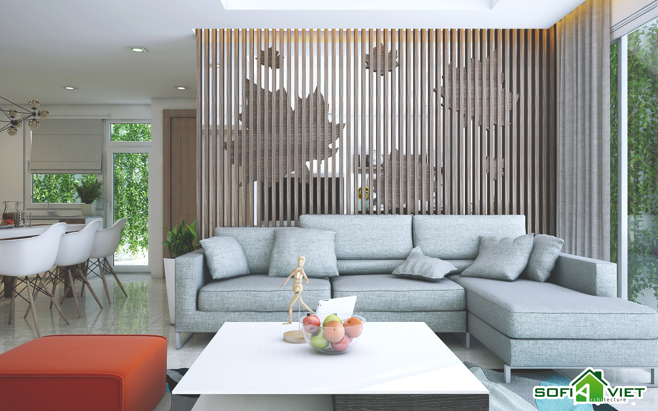 nhung-luu-y-khi-hop-tac-cung-dich-vu-thi-cong-noi-that-chung-cu-5