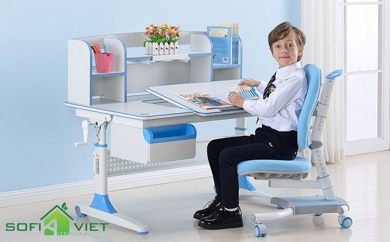 nhung-sai-lam-nghiem-trong-can-tranh-khi-chon-ban-hoc-cho-be-2