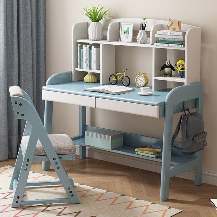 nhung-sai-lam-nghiem-trong-can-tranh-khi-chon-ban-hoc-cho-be-3