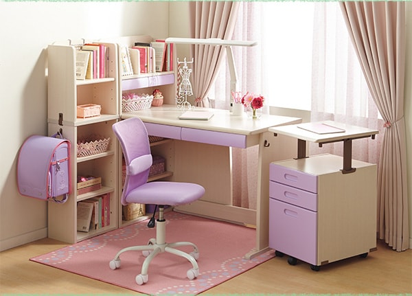 nhung-sai-lam-nghiem-trong-can-tranh-khi-chon-ban-hoc-cho-be-4