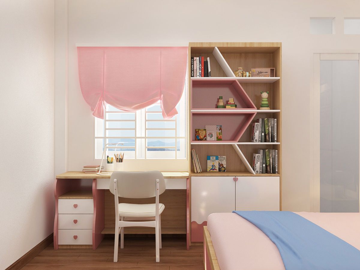 nhung-sai-lam-nghiem-trong-can-tranh-khi-chon-ban-hoc-cho-be-5