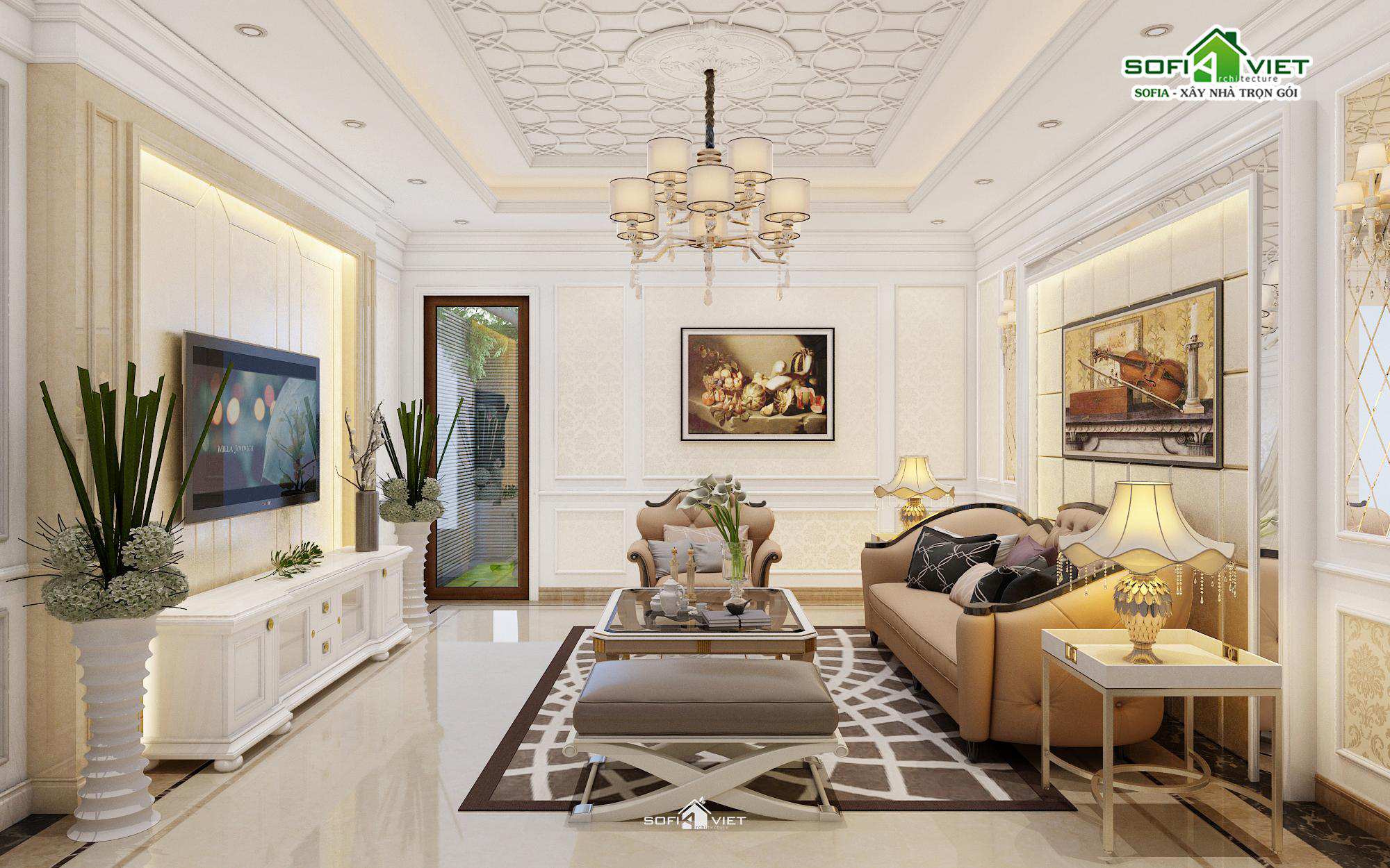 thi-cong-noi-that-biet-thu-va-nhung-van-de-quan-trong-can-quan-tam-1