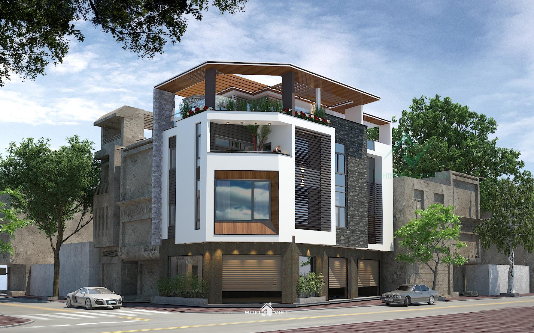 thiet-ke-biet-thu-pho-nhung-luu-y-khong-nen-bo-qua-2