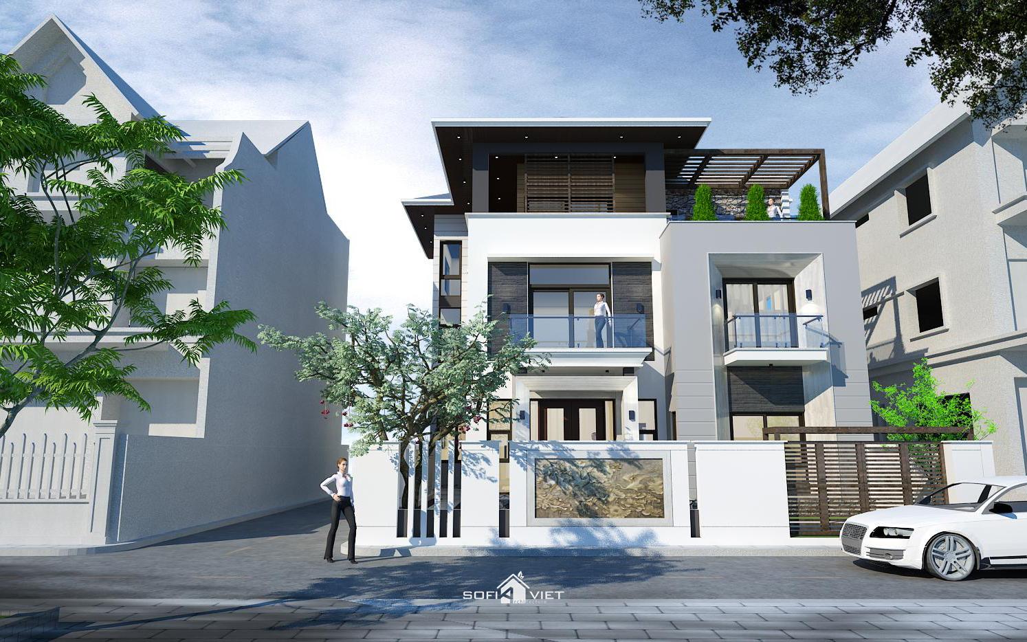 thiet-ke-biet-thu-pho-nhung-luu-y-khong-nen-bo-qua-3