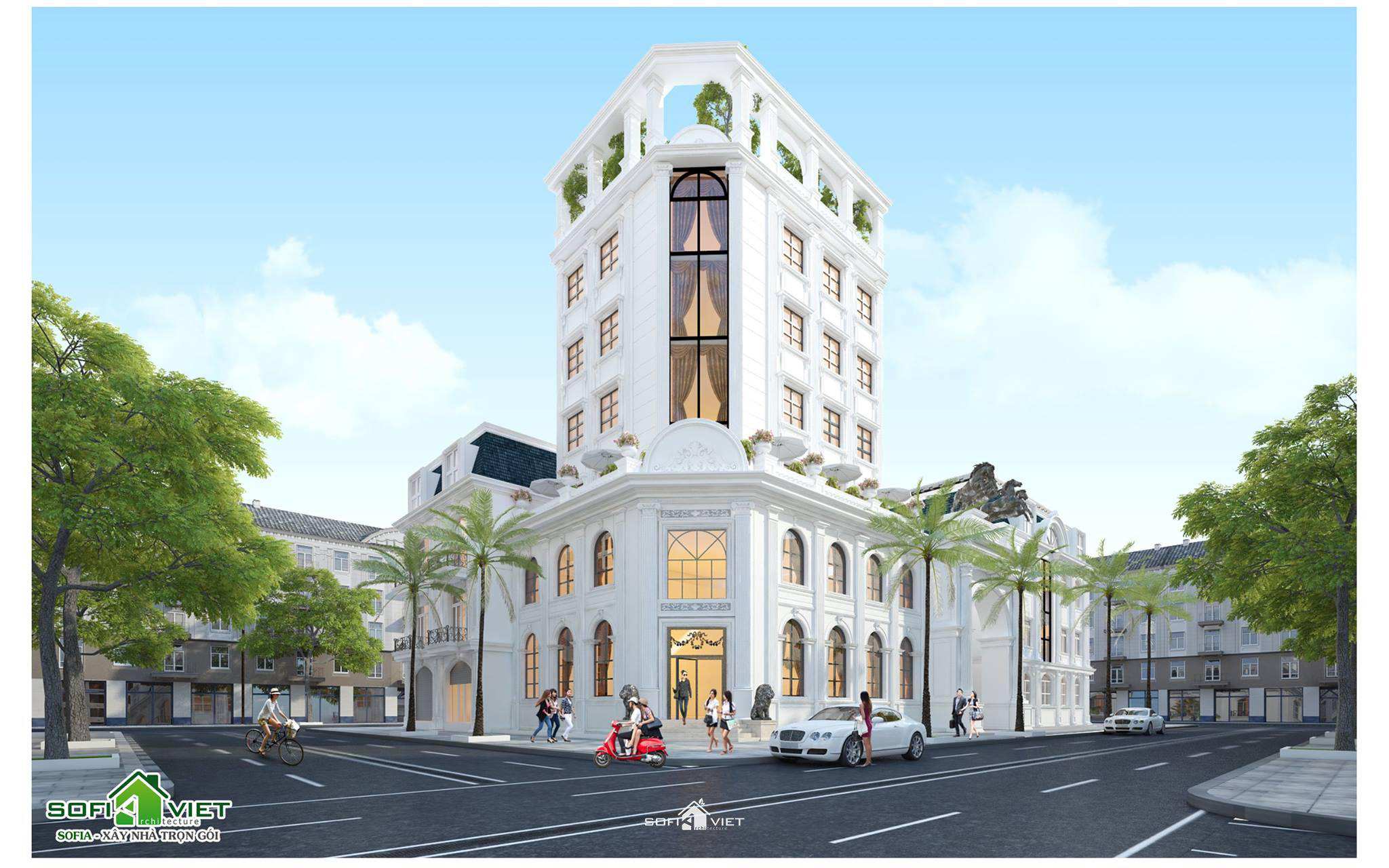 thiet-ke-biet-thu-pho-nhung-luu-y-khong-nen-bo-qua-4