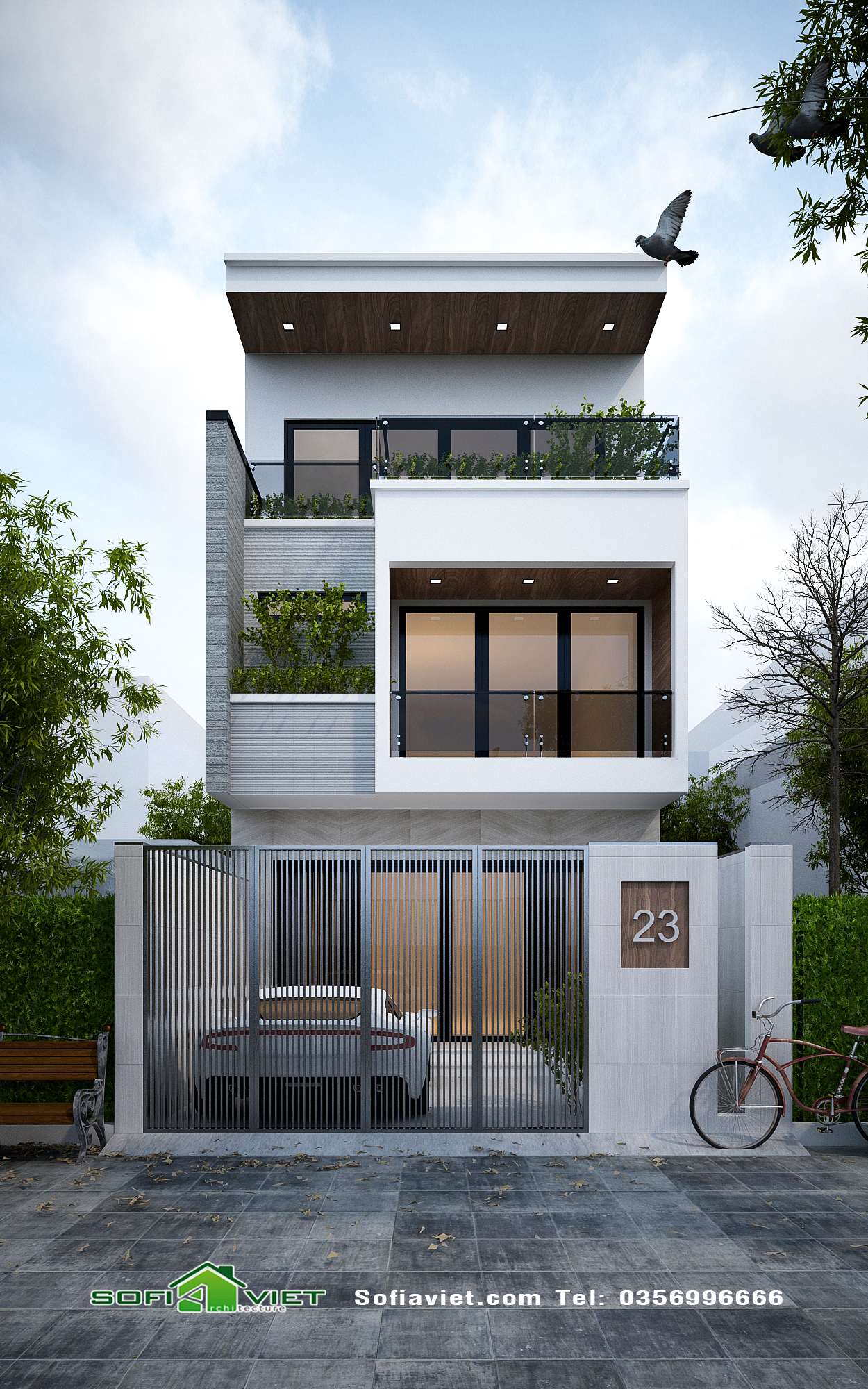 thong-tin-chi-tiet-ve-chi-phi-xay-nha-ong-3-tang-ban-can-biet-1