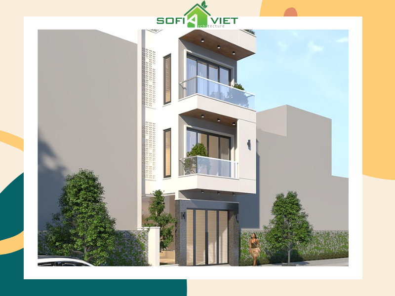 thong-tin-chi-tiet-ve-chi-phi-xay-nha-ong-3-tang-ban-can-biet-2