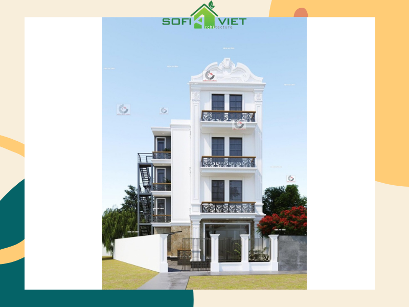 thong-tin-chi-tiet-ve-chi-phi-xay-nha-ong-3-tang-ban-can-biet-3