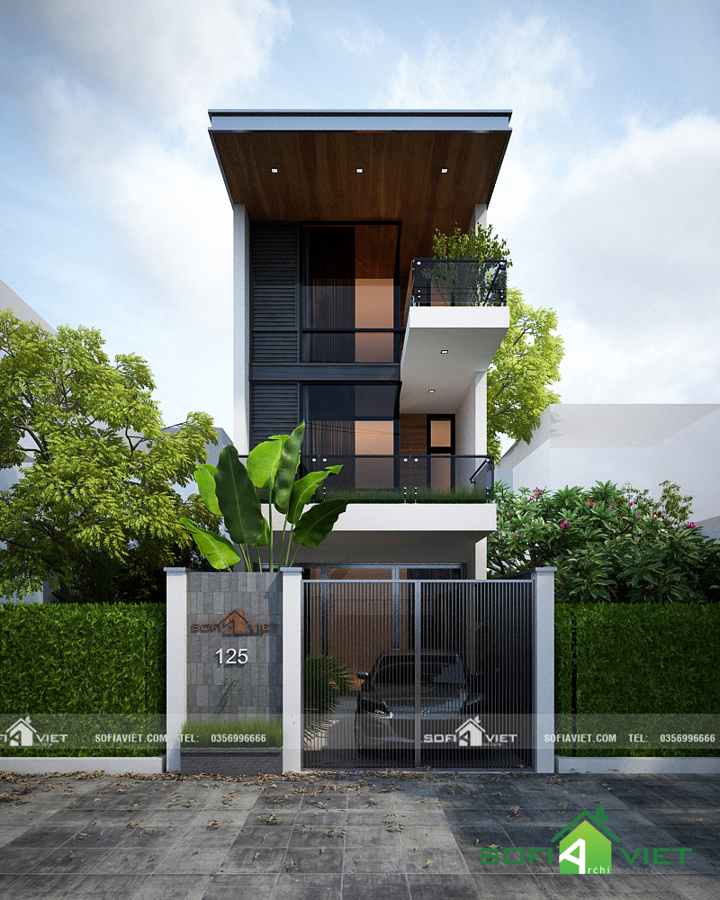 thong-tin-chi-tiet-ve-chi-phi-xay-nha-ong-3-tang-ban-can-biet-4